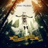 Maxi Trusso - HERE COMES THE SUN (ACOUSTIC LIVE)