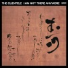 The Clientele - Blue Over Blue