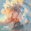 Telomic、Sam M、Laura Brehm《Here You Are》[MP3/LRC]