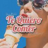 Jamez Martin - Te Quiero Comer