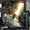 Dzhura - Machine advance (Extended Mix)