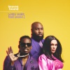 Louis York、Jessie J - Heaven Bound