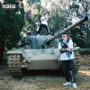 KILL Carter、YNG Martyr、Zijian Wang、Seaton Rogers - IN & OUT (Explicit)