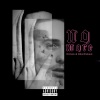 Diimalo、blbonthebeat - No More (Explicit)