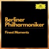 Berliner Philharmoniker、Igor Markevitch《Promenade IV.》[MP3/LRC]