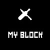 Hbkn - My Block (Explicit)