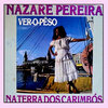 Nazaré Pereira - Dunas Da Princesa - NAZARÉ PEREIRA
