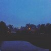 William Brown - Some Days