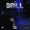 Pvrx - Drill (Explicit)