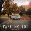 Empire On The Beat - Parking Lot