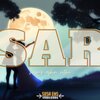 Sosa、EMS - SAR (feat. EMS)