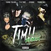 Young Yujiro、T-K TONY、EISAKU、Young Bee - TIM!! (feat. T-K TONY, EISAKU & Young Bee)(Remix|Explicit)