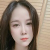 心妹 - 无悔爱过这一回