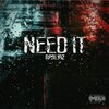 RARIJAZ - Need It (Explicit)