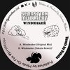 Sebastian Mullaert - Windmaker