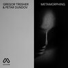 Gregor Tresher、Petar Dundov - Sphinx