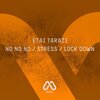 Etai Tarazi - No No No