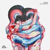 popof、Alexandre Paounov - Confusion