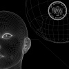 Luke Vibert - The Future