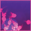 Nite Fleit、Alysha Jade Fleiter - Hot Bot