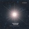 Taiki Nulight、AC Slater - Gold Star