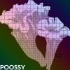 Neve《Poossy》[MP3/LRC]