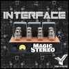 INTERface - Magic Stereo