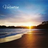 Valentin - My Way