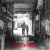 Goddi、2 Eleven、Gillie Da Kid - Lil Homie (feat. 2 Eleven & Gillie Da Kid)(Explicit)