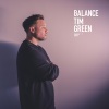 Tim Green - Time Doesn't Have to Heal (Mixed)