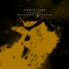 Creux Lies、Ash Code、Ean Clevenger、Barry Crider、David Wright、Kyle Vorst - Misunderstanding (Ash Code Remix)