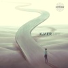 Kjaer - Life