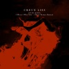 Creux Lies、Twin Tribes、Ean Clevenger、Barry Crider、David Wright、Kyle Vorst - I Wish I Was You (Twin Tribes Remix)