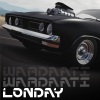 Emdenation - Wardaati Londay (Explicit)