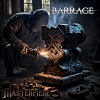 Barrage - Masterpiece