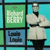 Richard Berry、the pharaohs - Louie Louie (Extended Version)