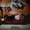 Laurence Guy - Balance or Lack There Of