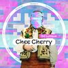 DJ Lutique、Vladyslav Chekhovych - Chee Cherry