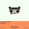 dale howard - Drums