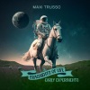 Maxi Trusso - FRAGMENTS OF LIFE (ITALODISCO)