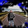 Liberty - This is my way