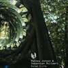 Mathew Jonson、Sebastian Mullaert - Pollen 4 Life (Main Mix)