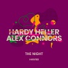 Hardy Heller、Alex Connors - The Night