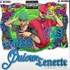 d4nsr、PUNTO EN VERDE、GS - Quiero Tenerte (feat. GS & PUNTO EN VERDE)(Explicit)