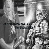 Armadillia - Out All Night