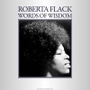 Roberta Flack - Angelitos Negros (Live 1970)