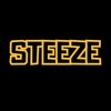 Lost In The Wave - Steeze