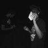 wbnoah、Ju$ - Let Go Freestyle (Explicit)