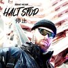 Jerome Molnar - Halt Stop