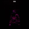 AmyFM - BELIEVE ME. (Explicit)